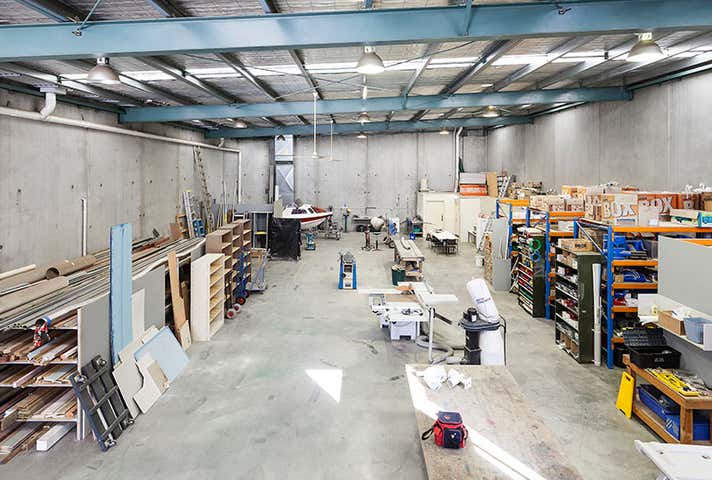 14 Stirling Crescent Surrey Hills VIC 3127 - Image 5