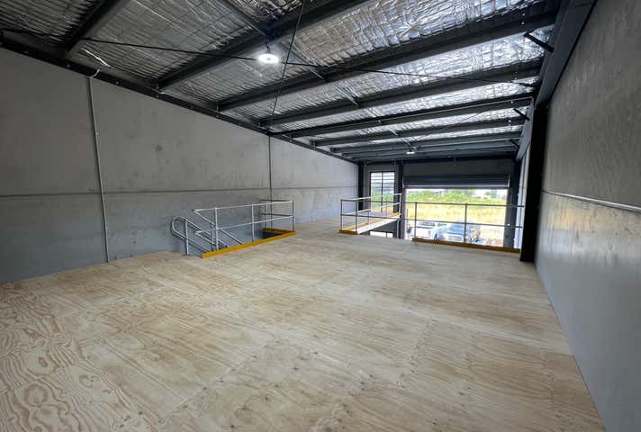 Unit 13, 50 Riverside Drive Mayfield West NSW 2304 - Image 5