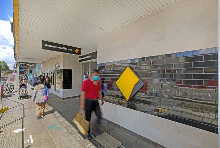 327 Springvale Road Springvale VIC 3171 - Image 15