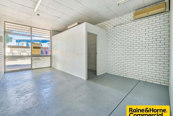 Shop C/24 Redland Bay Road Capalaba QLD 4157 - Image 7