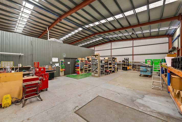 2/4 Cord Street Dudley Park SA 5008 - Image 9