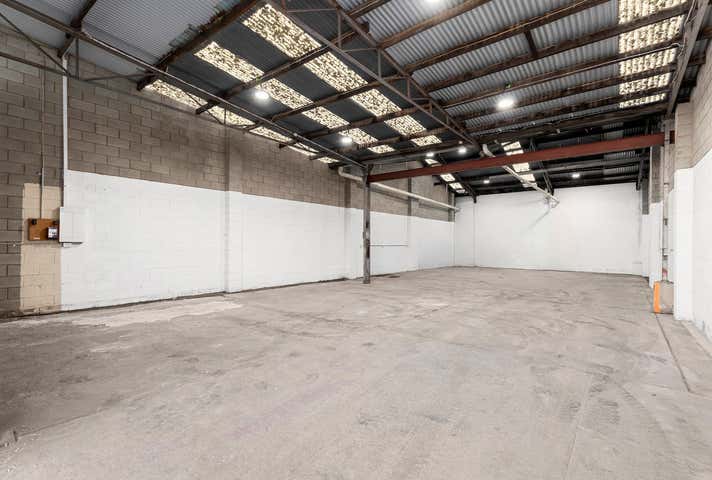 Shed 5, 24-28 Separation Street North Geelong VIC 3215 - Image 6