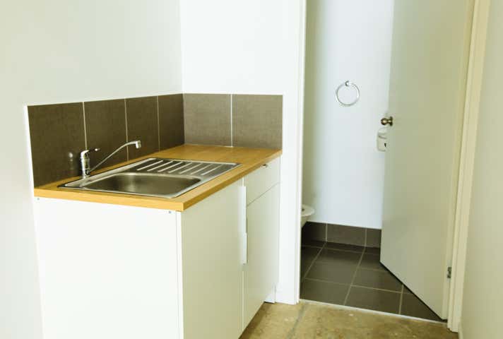 Mammoth Industrial Park, 19B/380 Mons Road Forest Glen QLD 4556 - Image 4