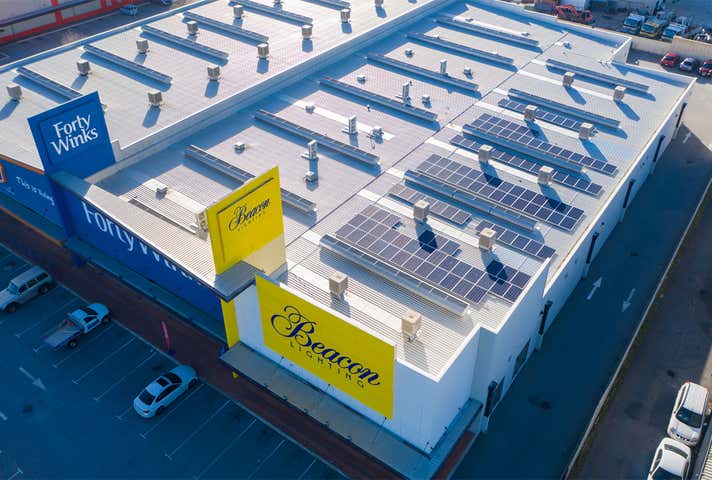 19-21 William Street Beckenham WA 6107 - Image 7