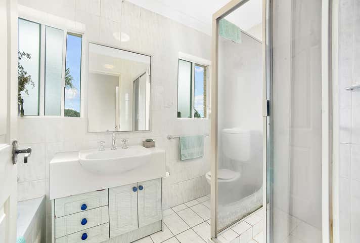 270 Maroubra Road Maroubra NSW 2035 - Image 19