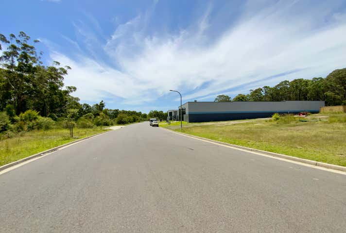 44 Canavan Drive Beresfield NSW 2322 - Image 4