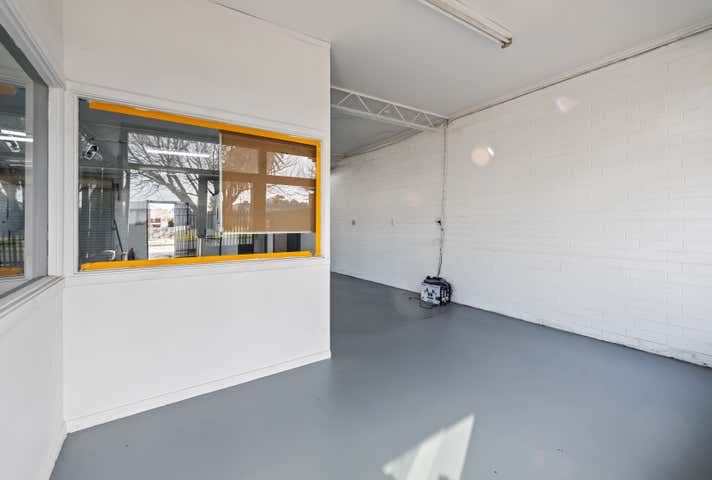 223 Port Road Queenstown SA 5014 - Image 4