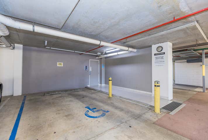 C4, 1 The Esplanade Mount Pleasant WA 6153 - Image 26