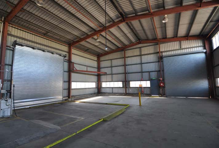 381 Woolcock Street Garbutt QLD 4814 - Image 4