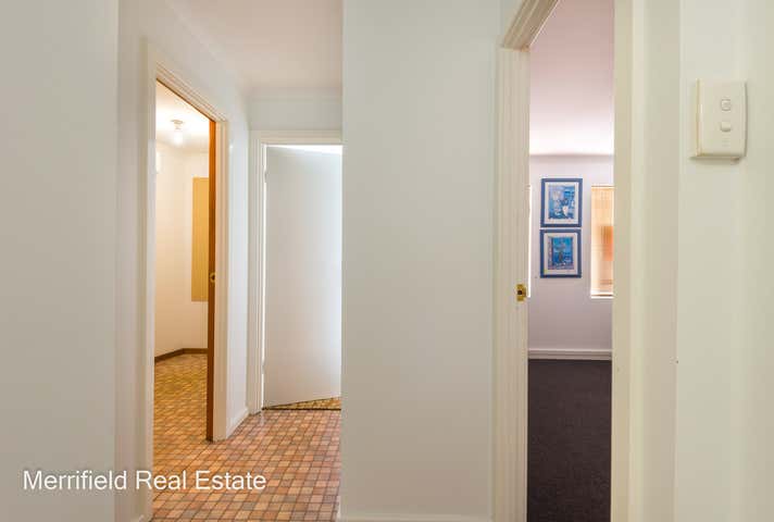 291 York Street Albany WA 6330 - Image 9