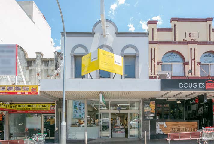 237 Forest Road Hurstville NSW 2220 - Image 1