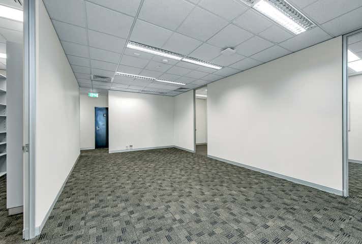 34 The Boulevarde Toronto NSW 2283 - Image 4