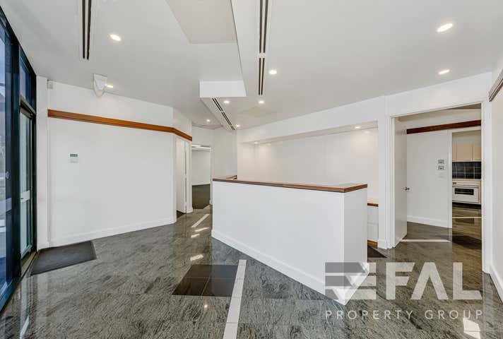 Suite 1, 30 Sylvan Road Toowong QLD 4066 - Image 4