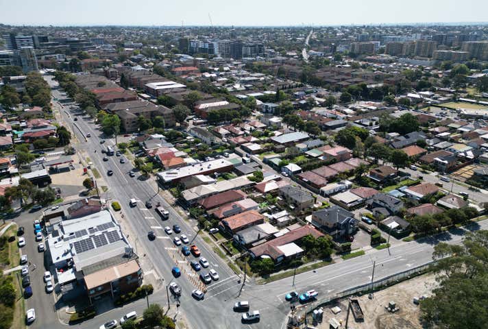 Kogarah NSW 2217 - Image 8