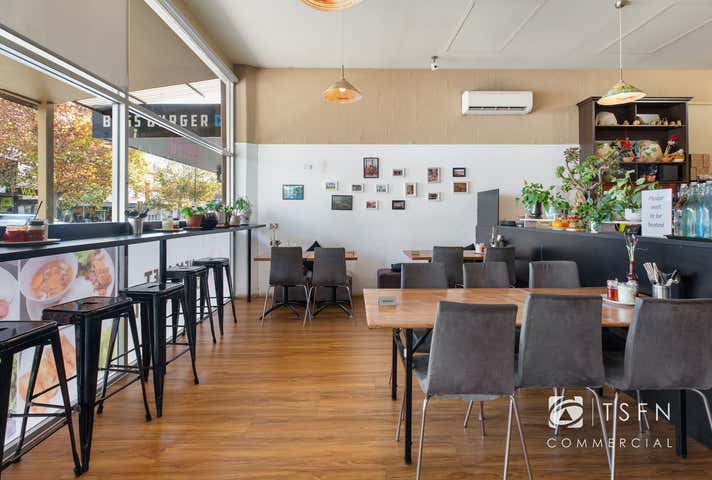 79 - 85 Mitchell Street Bendigo VIC 3550 - Image 4