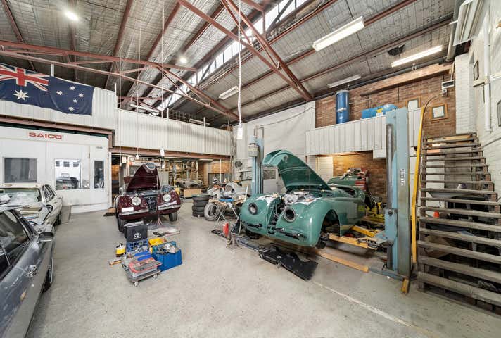 6 Regatta Road Five Dock NSW 2046 - Image 4