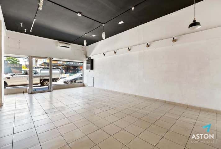 45 Chapel Street Windsor VIC 3181 - Image 2