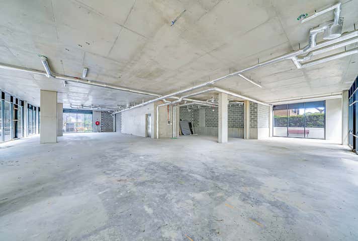 Shop 1/11 Hinkler Avenue Caringbah NSW 2229 - Image 7