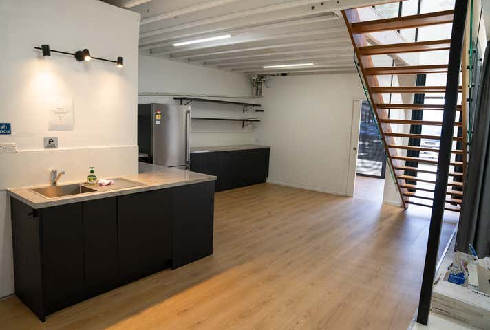 3/53 Casua Drive Varsity Lakes QLD 4227 - Image 4