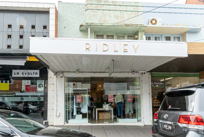 448 Hampton Street Hampton VIC 3188 - Image 4