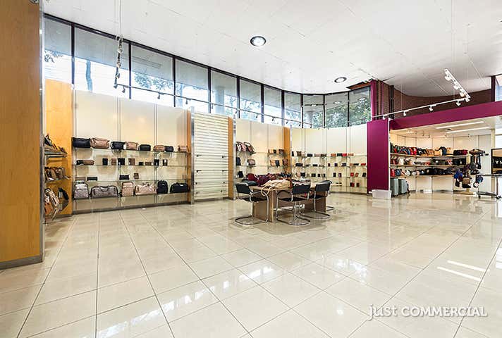 363-369 Warrigal Road Cheltenham VIC 3192 - Image 9