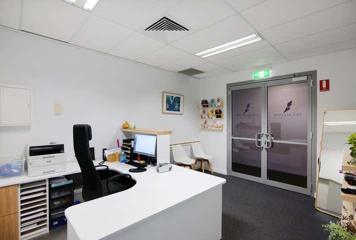 Suite 7, 166 Brighton Road Scarborough WA 6019 - Image 5