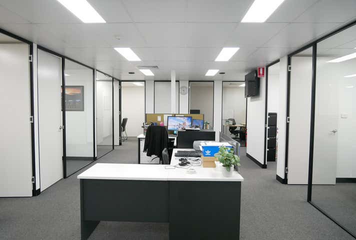 Unit 11, 8 Teamster Close Tuggerah NSW 2259 - Image 3