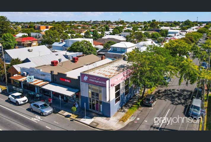 194 Somerville Road Kingsville VIC 3012 - Image 15