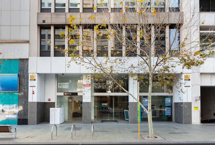 Level 6, 41 St Georges Terrace Perth WA 6000 - Image 20