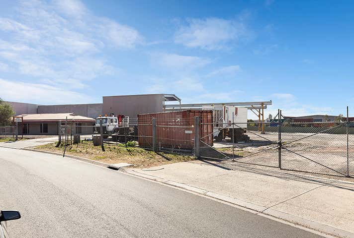 87 - 93 Elm Park Drive Hoppers Crossing VIC 3029 - Image 8