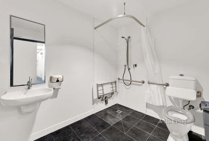 G02, 50 New Street Ringwood VIC 3134 - Image 6