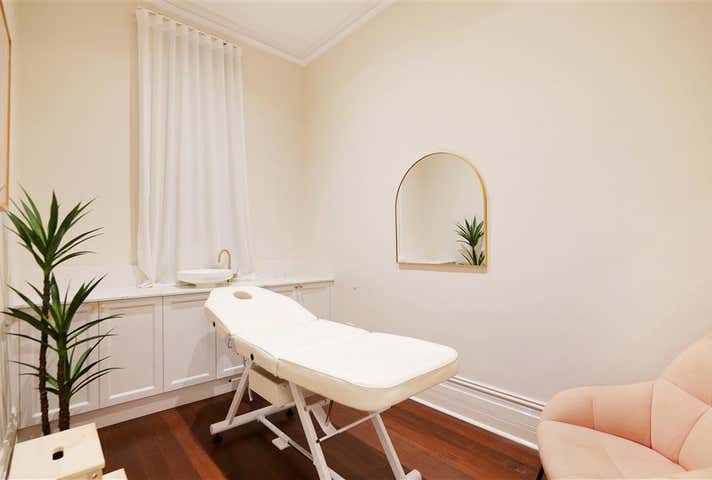 28 Charles Street South Perth WA 6151 - Image 12