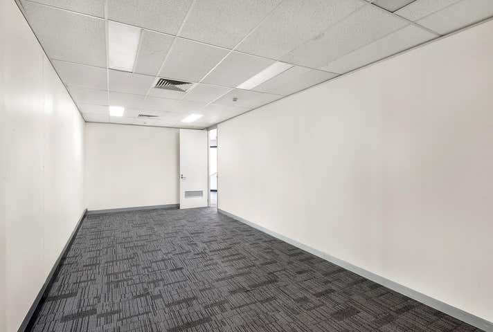 431 Canterbury Road Surrey Hills VIC 3127 - Image 11