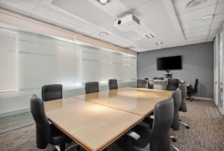 41-43 Myers Street Bendigo VIC 3550 - Image 13