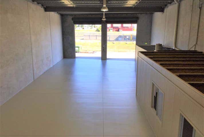 8/70 Connors Road Paget QLD 4740 - Image 4