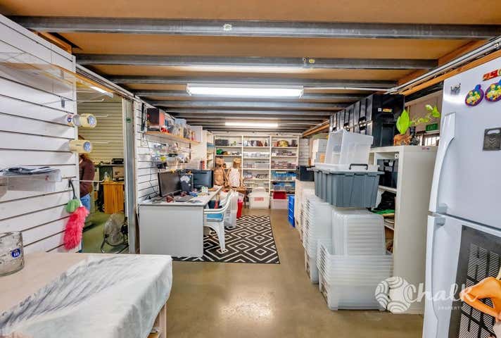 6/6 Acute Court Rockingham WA 6168 - Image 21