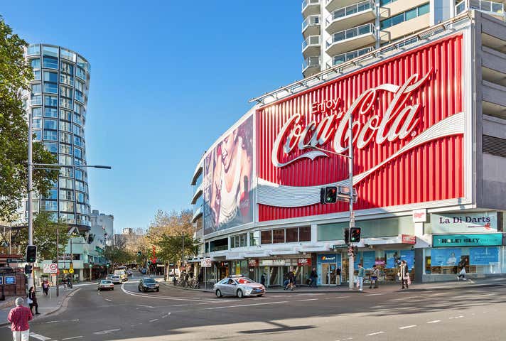 76 Darlinghurst Road Potts Point NSW 2011 - Image 2