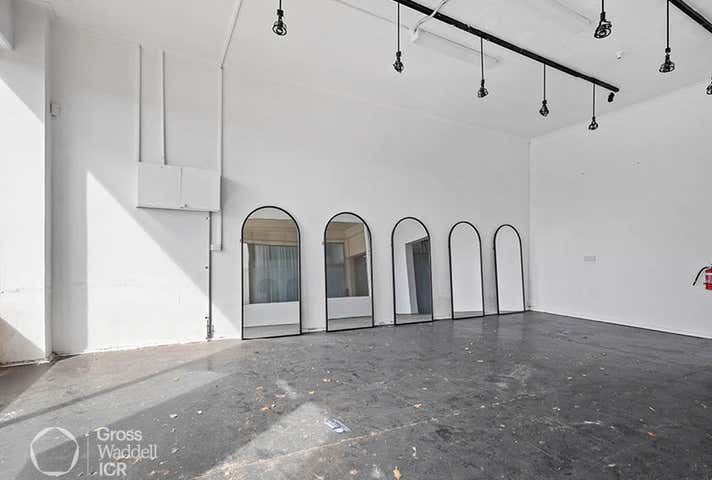Shop  1, 556-558 North Road Ormond VIC 3204 - Image 5