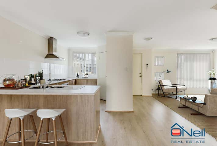 113 Owtram Road Armadale WA 6112 - Image 6