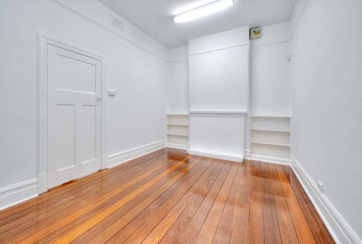 138 Churchill Avenue Subiaco WA 6008 - Image 10