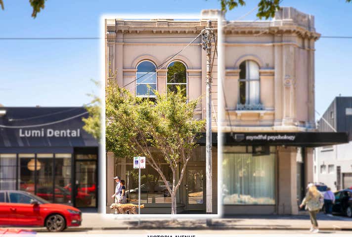93 Victoria Avenue Albert Park VIC 3206 - Image 1