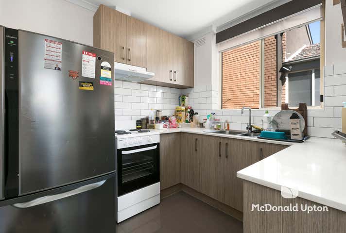 1-6, 9 Aberdeen Street Aberfeldie VIC 3040 - Image 4