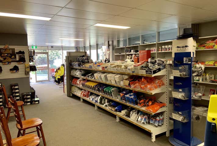 1/30 Glenwood Drive Thornton NSW 2322 - Image 5