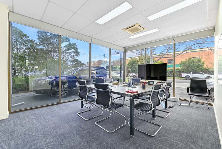 2-4 Industrial Avenue Notting Hill VIC 3168 - Image 13