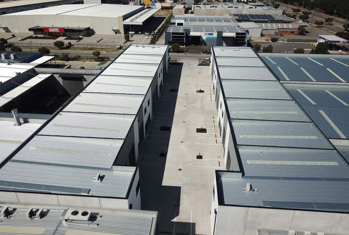 3 Vincent Street Bayswater WA 6053 - Image 8