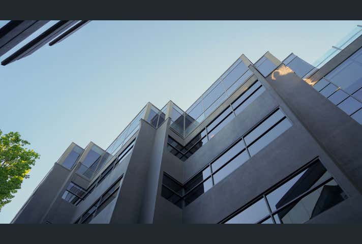 Ground East 0B, 35 Cotham Road Kew VIC 3101 - Image 14