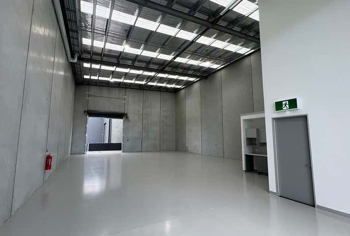 1-5/1-3 Access Way Carrum Downs VIC 3201 - Image 8