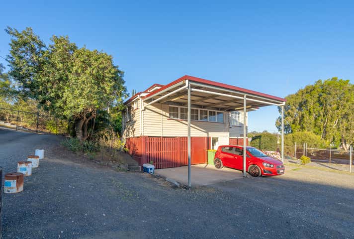 16 Coal Street Bundamba QLD 4304 - Image 7