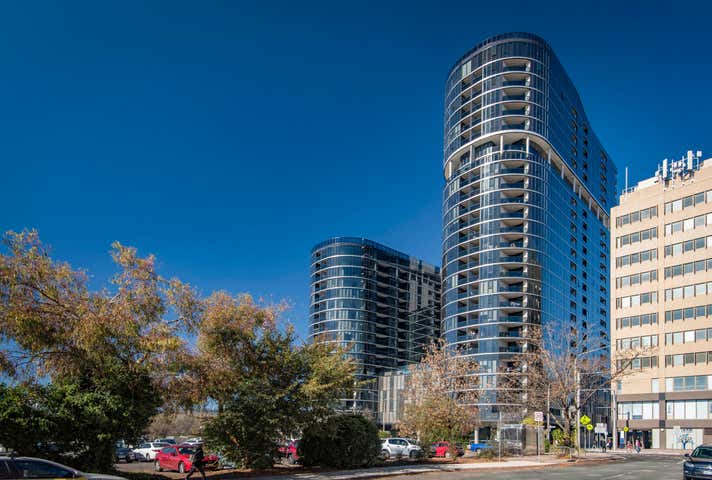 C04/15 Bowes Street Phillip ACT 2606 - Image 8