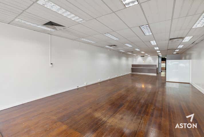 169 Upper Heidelberg Road Ivanhoe VIC 3079 - Image 4
